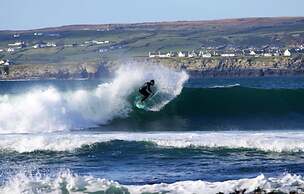 Lahinch Coast Hotel & Suites