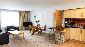 Lahinch Coast Hotel & Suites