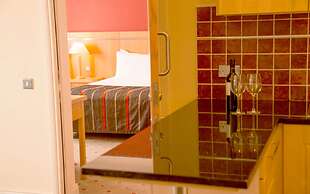 Lahinch Coast Hotel & Suites