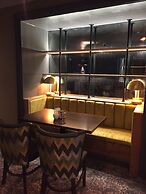 Lahinch Coast Hotel & Suites