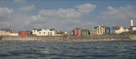 Lahinch Coast Hotel & Suites