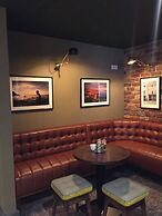 Lahinch Coast Hotel & Suites