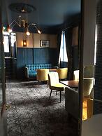 Lahinch Coast Hotel & Suites