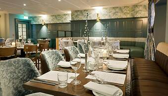 Lahinch Coast Hotel & Suites