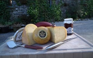 Lahinch Coast Hotel & Suites