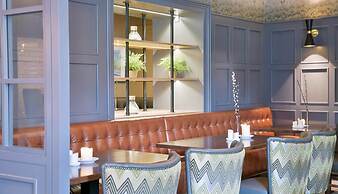 Lahinch Coast Hotel & Suites