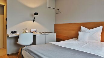 Hotel Stadt Balingen