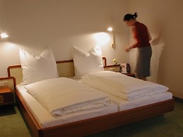 Hotel Stadt Balingen
