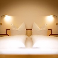 Hotel Stadt Balingen