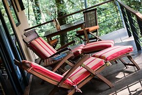 Rodavento Boutique Hotel