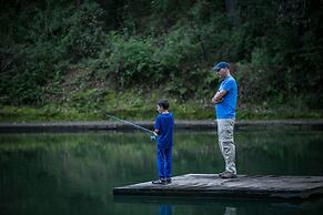 Rodavento Boutique Hotel