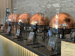 Rodavento Boutique Hotel