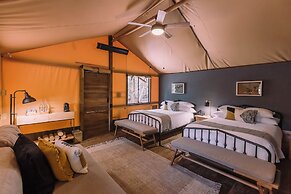 Rodavento Boutique Hotel