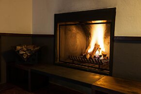 Rodavento Boutique Hotel