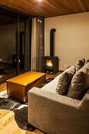 Rodavento Boutique Hotel