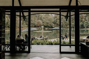 Rodavento Boutique Hotel