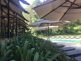 Rodavento Boutique Hotel