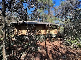 Rodavento Boutique Hotel