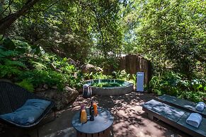 Rodavento Boutique Hotel