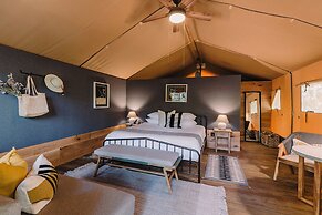 Rodavento Boutique Hotel