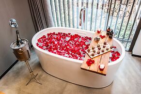 Rodavento Boutique Hotel