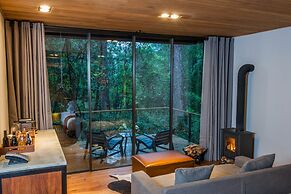 Rodavento Boutique Hotel