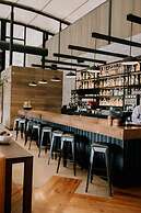 Rodavento Boutique Hotel