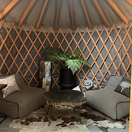 Rodavento Boutique Hotel