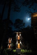 Rodavento Boutique Hotel