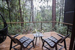 Rodavento Boutique Hotel