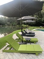 Rodavento Boutique Hotel