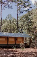 Rodavento Boutique Hotel