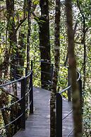 Rodavento Boutique Hotel