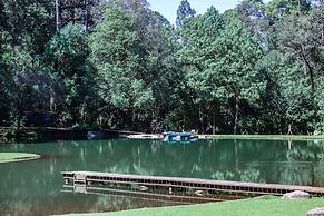 Rodavento Boutique Hotel