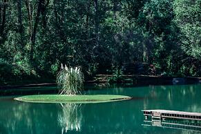 Rodavento Boutique Hotel