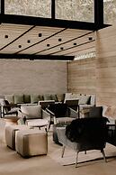 Rodavento Boutique Hotel