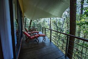 Rodavento Boutique Hotel