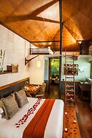 Rodavento Boutique Hotel