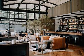 Rodavento Boutique Hotel