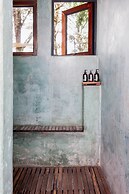 Rodavento Boutique Hotel