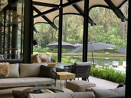 Rodavento Boutique Hotel