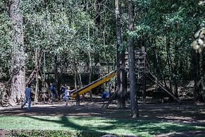 Rodavento Boutique Hotel