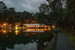 Rodavento Boutique Hotel