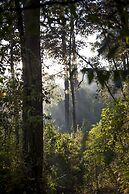 Rodavento Boutique Hotel