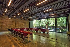 Rodavento Boutique Hotel