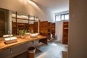 Rodavento Boutique Hotel