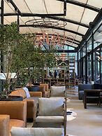 Rodavento Boutique Hotel