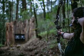 Rodavento Boutique Hotel