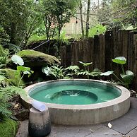 Rodavento Boutique Hotel