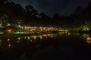 Rodavento Boutique Hotel